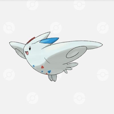 10年目。ポケモンを愛する小学校の現役教員。学校あるあると小ネタをつぶやきます。児童にバレたら即削除。