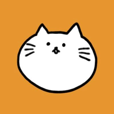 はにさんのプロフィール画像