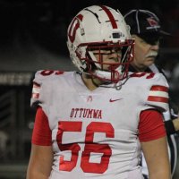 Dylan forney (@dylanforney44) 's Twitter Profile