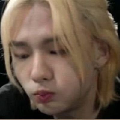 sophivgh's profile picture. não sei usar isso aqui