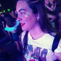 Sofi 💛(@sofiaaok) 's Twitter Profile Photo