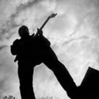 Anthony Lindsay (@netrunnerit) 's Twitter Profile