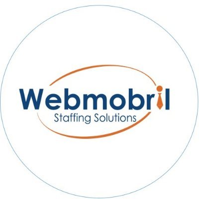 @WMStaffing