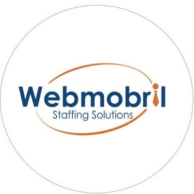 WebMobril Staffing Solutions demonstrates the difference between recruitment & effective recruitment. Find diversified human asset to grow your business.