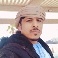 سلطان الشحيمي 🇴🇲🇵🇸 (@sultan100069) 's Twitter Profile