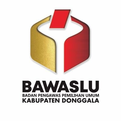 Badan Pengawas Pemilihan Umum Kabupaten Donggala