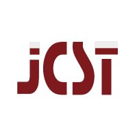 Journal of Computer Science and Technology (@jcst_journal) 's Twitter Profile