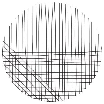 ramjacagency's profile picture. The RAMJAC Agency is a boutique investor relations firm focusing on ASX-listed junior explorers