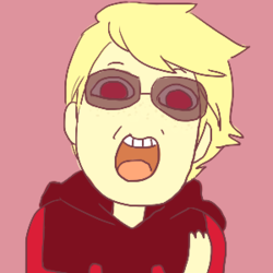 turntechGodmode's profile picture. hopped up out the bed turn my swag on took a look in the mirror said 'whats up'