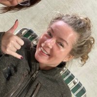 LAJ (@lajright) 's Twitter Profile