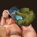 EverythingHelmets (@yesilovehelmets) Twitter profile photo EverythingHelmets (@yesilovehelmets) Twitter profile photo