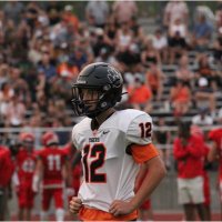 Jack Paridon (@paridonjack) 's Twitter Profile