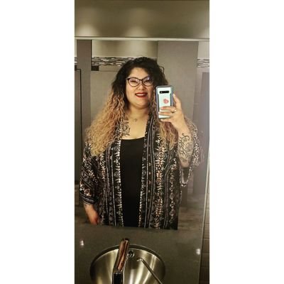 _kiickawatomi's profile picture. 💎