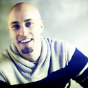 Aaron Randerson - @aaronmranderson - Twitter