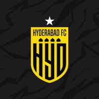 Hyderabad FC(@HydFCOfficial) 's Twitter Profileg