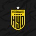 Hyderabad FC (@HydFCOfficial) Twitter profile photo