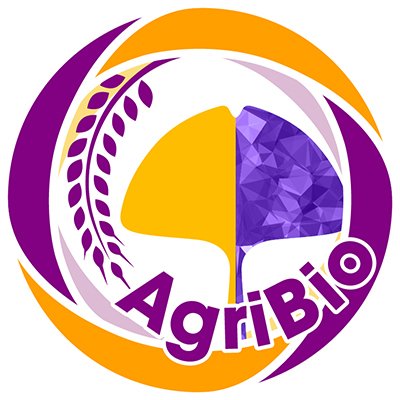 Agribio_utokyo Profile Picture
