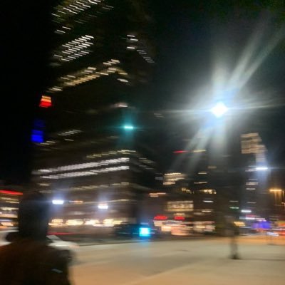 caappppp's profile picture. #216 👻- capppoutspam not Dl I just live like one