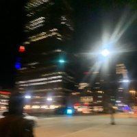 cappp ❤️‍🩹 (@caappppp) 's Twitter Profile