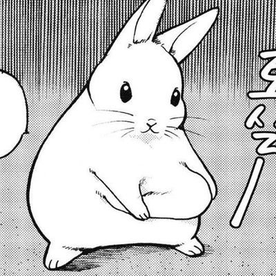 포도비さんのプロフィール画像