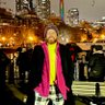 mattytoophatty's profile picture. He/Him  🧡 Every Child Matters 🧡