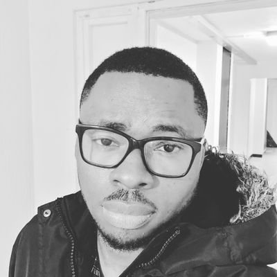 y0UngloRd's profile picture. Software Architect
AI Engineer
ex. TeamApt | ex. Amazon
1+1=2 | Luke 6:31

♡ Learn, unlearn, relearn, rinse, repeat.