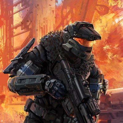 zzXDLBXzz's profile picture. 