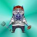 Elvin Kuvalis❤️ Memecoin (@kuvaliselvin) Twitter profile photo Elvin Kuvalis❤️ Memecoin (@kuvaliselvin) Twitter profile photo