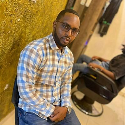 mashgee's profile picture.