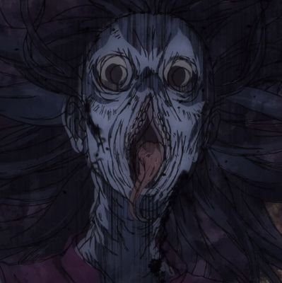 bb7rocky's profile picture. 