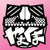 Panty山隈@5/1~5関西 (@kyukyokushinken) 's Twitter Profile