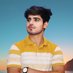 Umair (@dr_mianumair1) Twitter profile photo Umair (@dr_mianumair1) Twitter profile photo