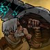 RuneColiseum (@runecoliseum) Twitter profile photo RuneColiseum (@runecoliseum) Twitter profile photo