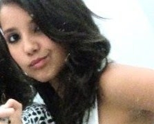 Cada vez qe eu olho pra tras vejo o cuidado de Deus lembro com carinho o dia qe eu conheçi voc *--*