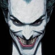 Mr. J (@jose_bahia2) 's Twitter Profile Photo Mr. J (@jose_bahia2) 's Twitter Profile Photo