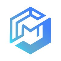 Marquee (@marquee_fi) 's Twitter Profile Photo Marquee (@marquee_fi) 's Twitter Profile Photo