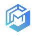 Marquee (@marquee_fi) Twitter profile photo Marquee (@marquee_fi) Twitter profile photo