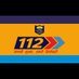 Dial 112 (@dial_112_bihar) Twitter profile photo Dial 112 (@dial_112_bihar) Twitter profile photo