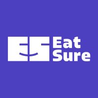 EatSure(@eatsurenow) 's Twitter Profile Photo