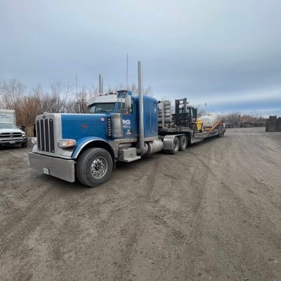 Street/Parking Lot Sweeping and Flushing Water Trucks Rental Dump Trucks Live Bottom Trailers Vac and Hydro Vac Trucks. Toronto GTA Stoney Creek Oshawa