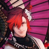 れおって/☽❂ (@leofarron) 's Twitter Profile