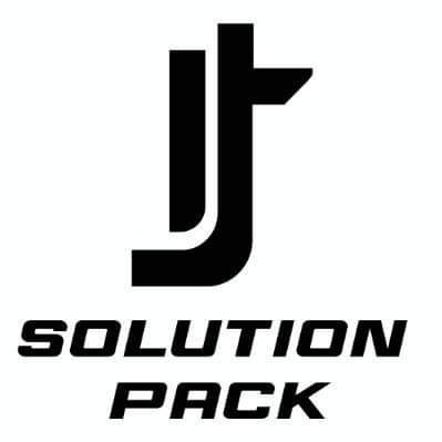 itsolutionpack Profile Picture