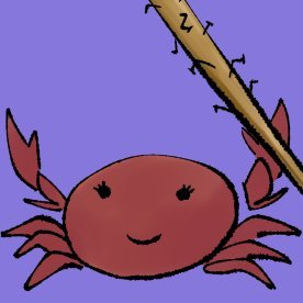 🧟‍♀️🐈劉瑞香🦀🚺さんのプロフィール画像