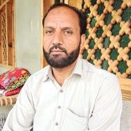 Sariullahjan (@sariullah_jan) 's Twitter Profile