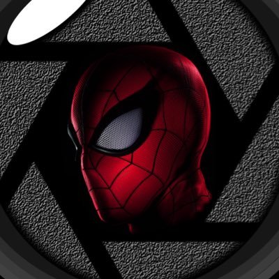 SpiderShott Profile Picture