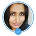 𝚂𝚆𝙰𝚃𝙷𝙸𝙽𝙰𝙸𝙳𝚄 (@imurswathinaidu) Twitter profile photo 𝚂𝚆𝙰𝚃𝙷𝙸𝙽𝙰𝙸𝙳𝚄 (@imurswathinaidu) Twitter profile photo