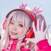 千夢-chimu-🐹🍑5/6pharfaiteSC♡T2♡ (@chimurin333) Twitter profile photo 千夢-chimu-🐹🍑5/6pharfaiteSC♡T2♡ (@chimurin333) Twitter profile photo