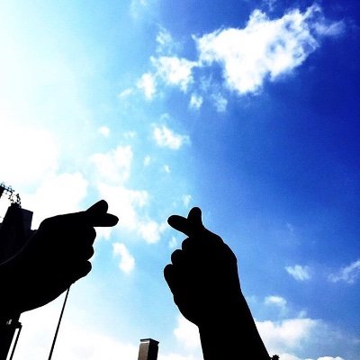 __otkpoint's profile picture. ポイ活 / 取引