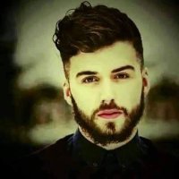 عمـر العراقــي (@omeralkanfr) Twitter profile photo