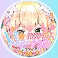 布丁プリン🍑👾🥟🔺💚🐧⚡🍃💫🍈 (@putting0091) 's Twitter Profile Photo